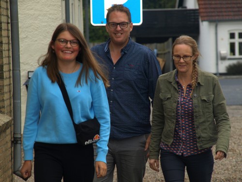 ellinge-forsamlingshus_reception_2019_73.JPG