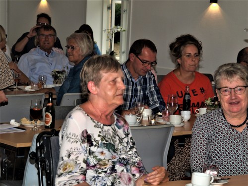 ellinge-forsamlingshus_reception_2019_75.JPG