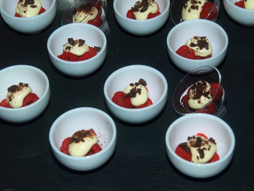 ellinge-forsamlingshus_reception_2019_76.JPG