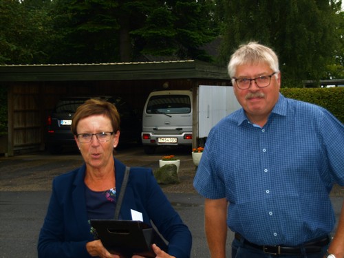 ellinge-forsamlingshus_reception_2019_77.JPG