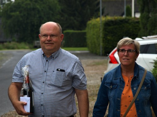 ellinge-forsamlingshus_reception_2019_79.JPG