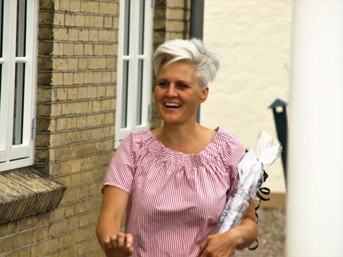 ellinge-forsamlingshus_reception_2019_84.JPG
