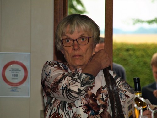 ellinge-forsamlingshus_reception_2019_86.JPG