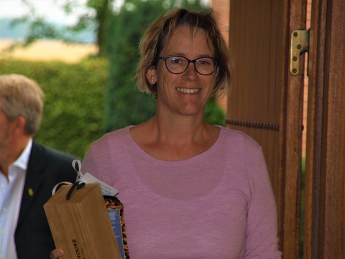 ellinge-forsamlingshus_reception_2019_87.JPG