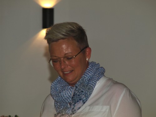 ellinge-forsamlingshus_reception_2019_88.JPG