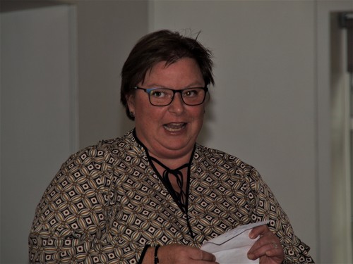 ellinge-forsamlingshus_reception_2019_90.JPG