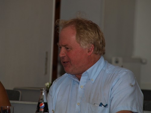 ellinge-forsamlingshus_reception_2019_91.JPG