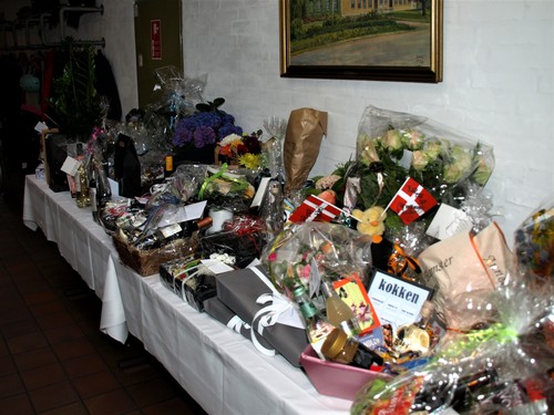 ellinge-forsamlingshus_reception_2019_92.JPG