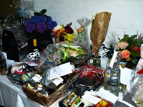 ellinge-forsamlingshus_reception_2019_93.JPG