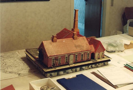 Ellinge mejeri som model billedeserier_02.jpg