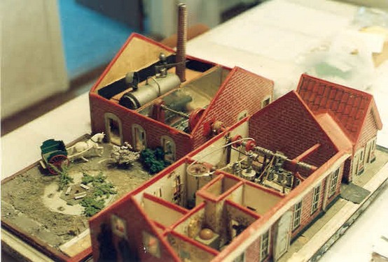 Ellinge mejeri som model billedeserier_04.jpg