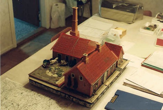 Ellinge mejeri som model billedeserier_07.jpg