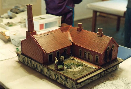 Ellinge mejeri som model billedeserier_08.jpg