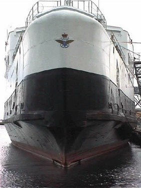 motorfærgen Kong Frederik IX billedeserier_01.jpg
