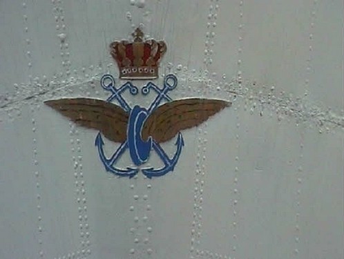 motorfærgen Kong Frederik IX billedeserier_02.jpg