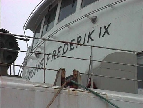 motorfærgen Kong Frederik IX billedeserier_04.jpg