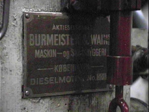 motorfærgen Kong Frederik IX billedeserier_09.jpg