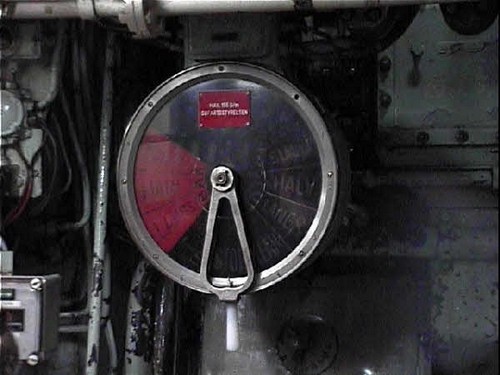 motorfærgen Kong Frederik IX billedeserier_10.jpg
