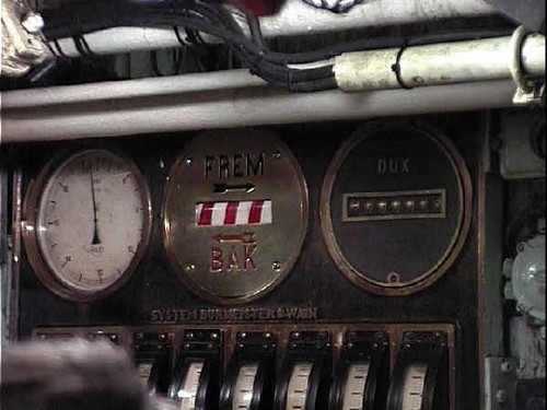 motorfærgen Kong Frederik IX billedeserier_11.jpg