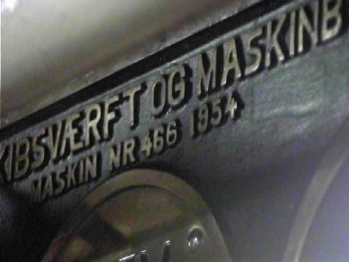 motorfærgen Kong Frederik IX billedeserier_12.jpg