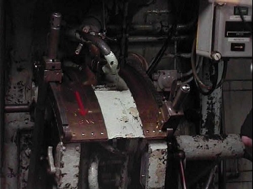 motorfærgen Kong Frederik IX billedeserier_14.jpg