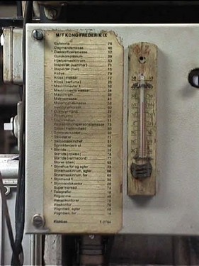 motorfærgen Kong Frederik IX billedeserier_16.jpg