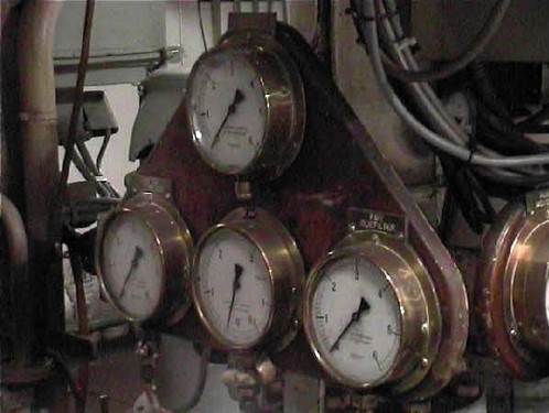 motorfærgen Kong Frederik IX billedeserier_17.jpg