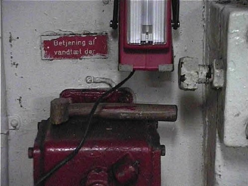 motorfærgen Kong Frederik IX billedeserier_23.jpg