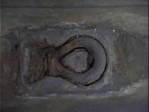 motorfærgen Kong Frederik IX billedeserier_28.jpg