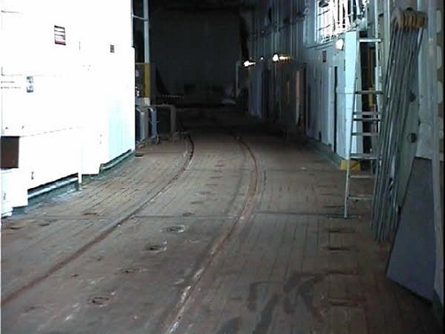 motorfærgen Kong Frederik IX billedeserier_29.jpg