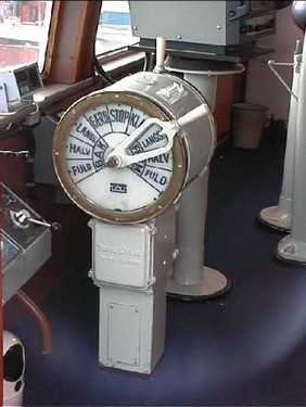 motorfærgen Kong Frederik IX billedeserier_31.jpg