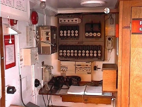motorfærgen Kong Frederik IX billedeserier_32.jpg