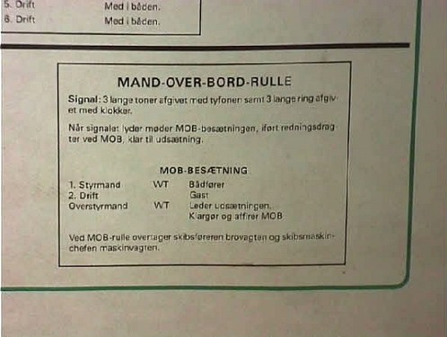 motorfærgen Kong Frederik IX billedeserier_34.jpg