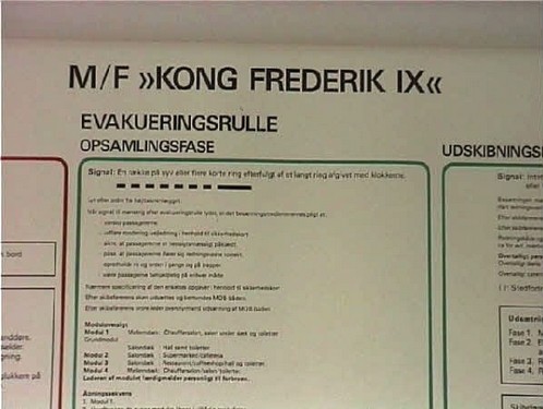 motorfærgen Kong Frederik IX billedeserier_35.jpg