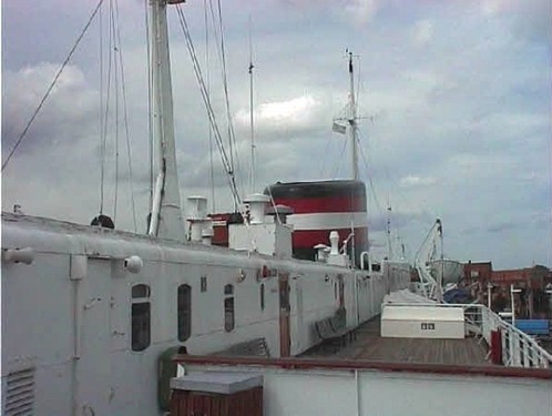 motorfærgen Kong Frederik IX billedeserier_37.jpg