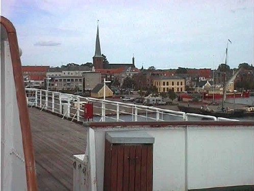 motorfærgen Kong Frederik IX billedeserier_38.jpg