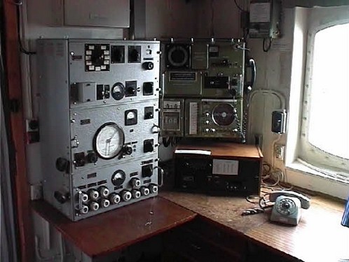 motorfærgen Kong Frederik IX billedeserier_40.jpg