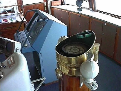 motorfærgen Kong Frederik IX billedeserier_41.jpg