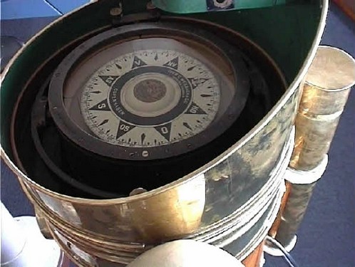 motorfærgen Kong Frederik IX billedeserier_42.jpg