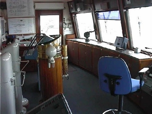 motorfærgen Kong Frederik IX billedeserier_43.jpg