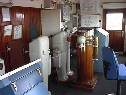 motorfærgen Kong Frederik IX billedeserier_44.jpg