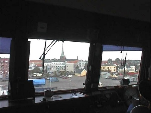 motorfærgen Kong Frederik IX billedeserier_45.jpg