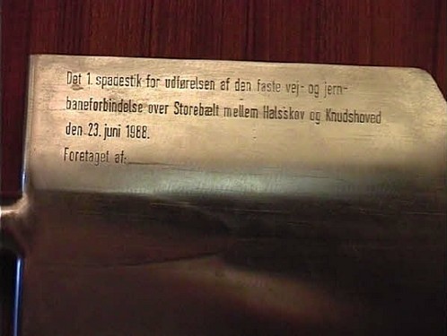 motorfærgen Kong Frederik IX billedeserier_49.jpg