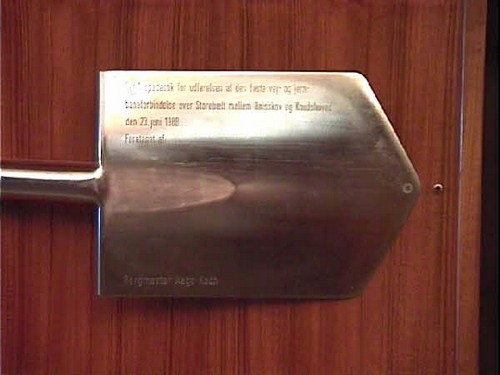 motorfærgen Kong Frederik IX billedeserier_50.jpg