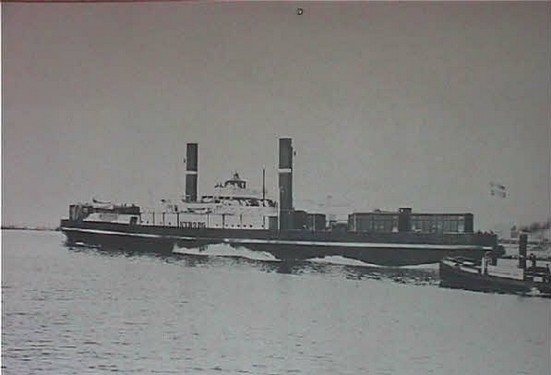 motorfærgen Kong Frederik IX billedeserier_51.jpg