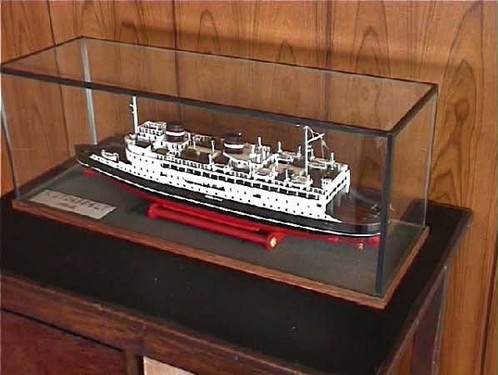 motorfærgen Kong Frederik IX billedeserier_52.jpg