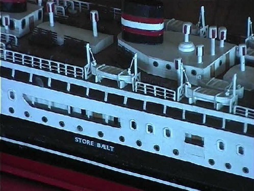 motorfærgen Kong Frederik IX billedeserier_53.jpg
