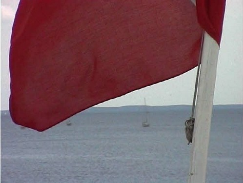 motorfærgen Kong Frederik IX billedeserier_55.jpg