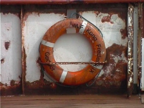 motorfærgen Kong Frederik IX billedeserier_56.jpg