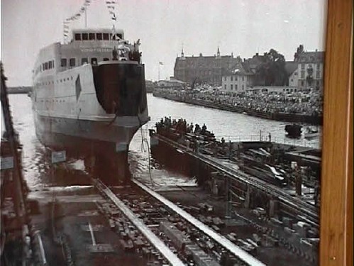 motorfærgen Kong Frederik IX billedeserier_58.jpg